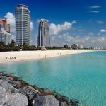 itineraries-miami-for-first-timers-452×406
