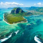 Mauritius-amazing-beaches.jpg