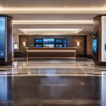 Hotel-Technology-Trends